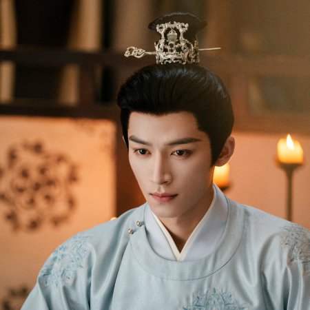 Unveil: Jadewind (2026)