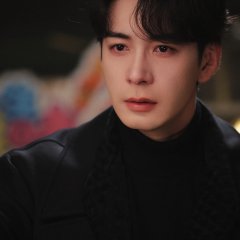 My Page in the 90s Chinese Drama photo