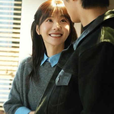 Reading Bones Identifying Hearts ()