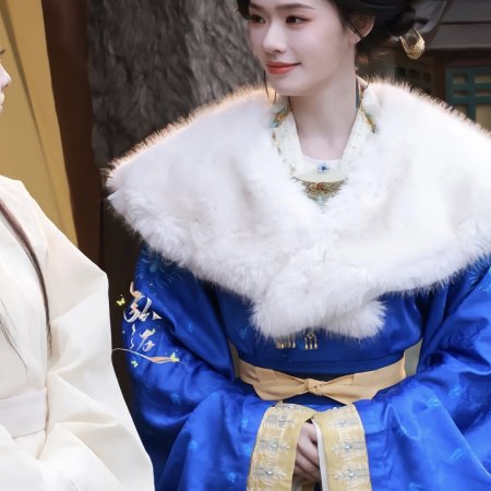 The Road to Glory ()