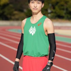Nishino Ryo photo