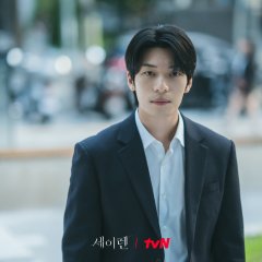 Siren’s Kiss Korean Drama(2026) photo