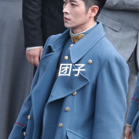 The Lament of Autumn ()