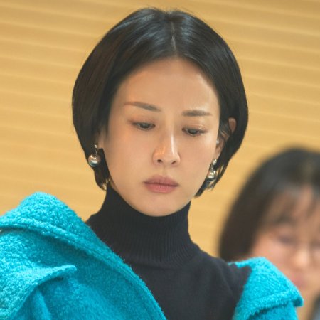 Affairs Not the Only Secret (2026)