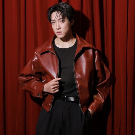 Burnout Syndrome (2025)