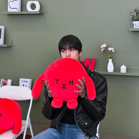 Undercover Miss Hong (2026)