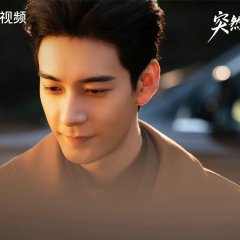 Zai Jian Ye You Shu Chinese Drama(2026) photo