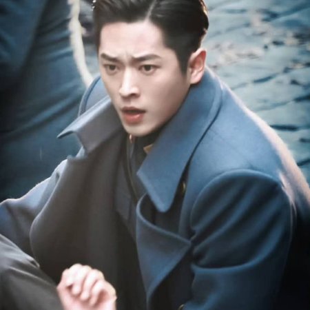 The Lament of Autumn ()