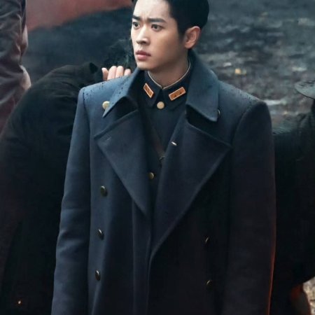 The Lament of Autumn ()