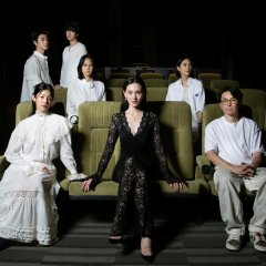 Inherit Thai Movie(0000) photo