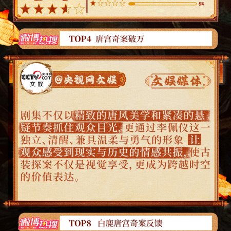 Unveil: Jadewind (2026)