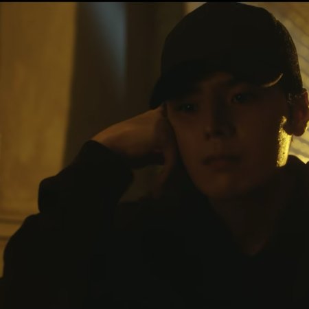Bloody Flower (2026)