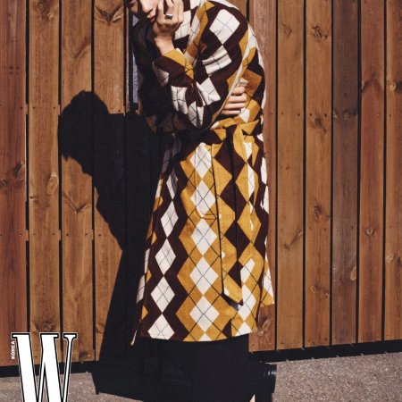 No Tail to Tell (2026)