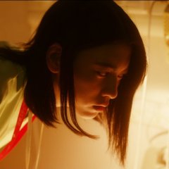 Howling Village Japanese Movie photo