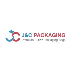 JC Packaging Company Lim