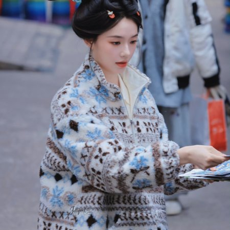 The Road to Glory ()