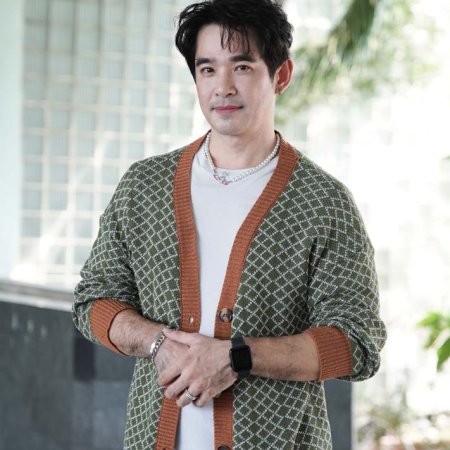 Money, My Love (2026)