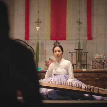 Boyfriend on Demand (2026)