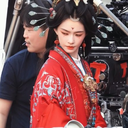 The Road to Glory ()