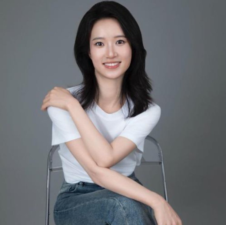 Yu Lin Li