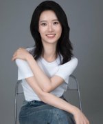 Li Yu Lin