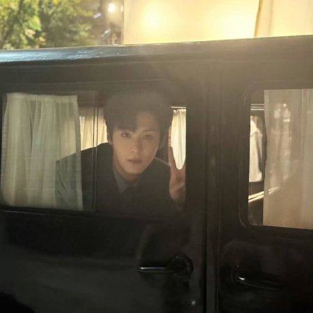 Reading Bones Identifying Hearts ()