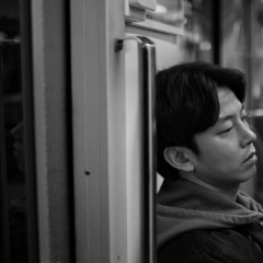 Our Midnight Korean Movie photo