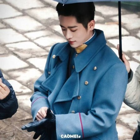 The Lament of Autumn ()