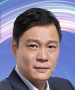 Fan Zhi Yi