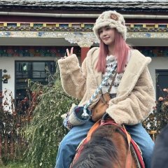 Keep Running: The Heavenly Road Chinese TV Program(2025) photo