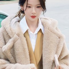 The Warmth in the Dark Chinese Drama photo