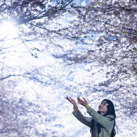 Love between Lines (2026)