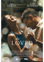 The Loved One Philippines Movie(2026) photo