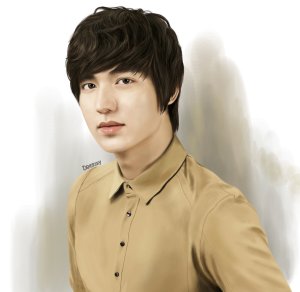 AndyMinoz