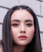 Mook Mookda Narinrak