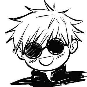 ranpo