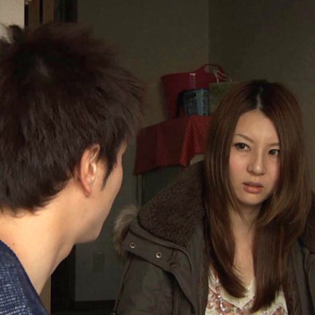 Wakaki Lotte Chan no Nayami (2011)