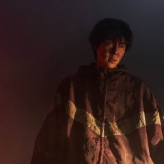 A Bloody Lucky Day Korean Drama photo