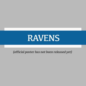 Ravens (2024)