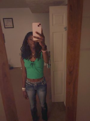Folake