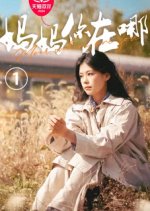 Mom, Where Are You Chinese Drama photo