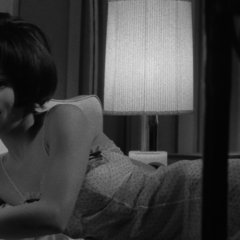 Burning Nature Japanese Movie photo