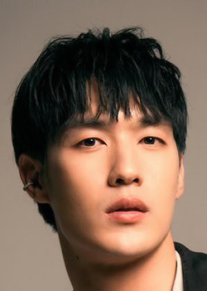 Tee Boonyakait Wongsajaem