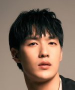 Tee Boonyakait Wongsajaem