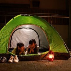 Siblings Japanese Movie photo