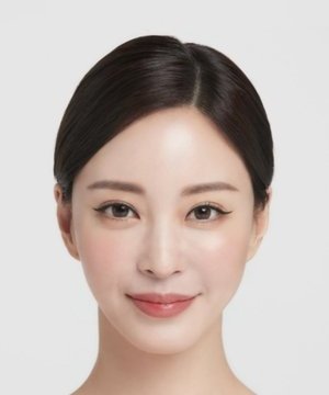 Ye Seul Yi Kim