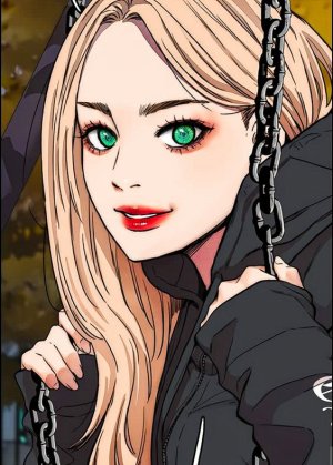 yukinee