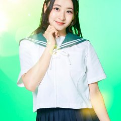 An Julia photo