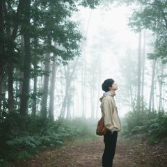 Kimi no Wasurekata Japanese Movie photo