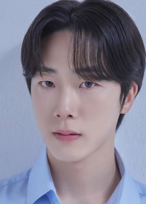 Lee Seung Min